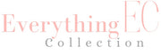 EverythingECCollection